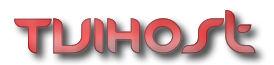 Tvihost - Hospedagem Web